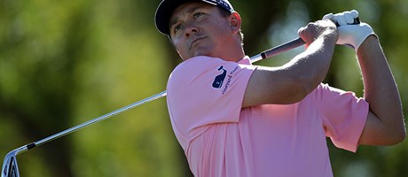 番外編 選手名鑑1 米国大統領とゴルフ 前編 Pgaツアー 米国男子 Gdo ゴルフダイジェスト オンライン
