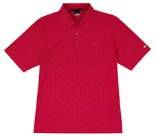 大本命！タイガーの勝負服「2009年 全英オープン」 NO.4