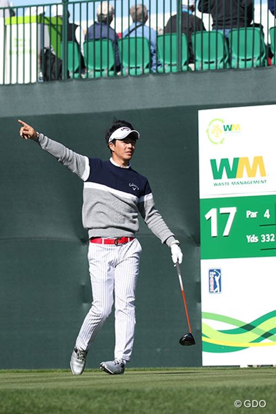 石川遼が欠場 腰と股関節に痛み Pgaツアー 米国男子 Gdo ゴルフダイジェスト オンライン 石川遼が欠場 腰と股関節に痛み Pgaツアー 米国男子 Gdo ゴルフダイジェスト オンライン