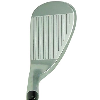 スリップソールウェッジ TYPE-R