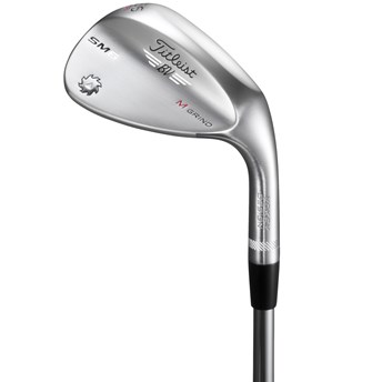 VOKEY DESIGN（ボーケイデザイン）SM6ウェッジ