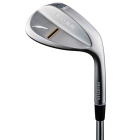 フォーティーン RM22 ウェッジ
