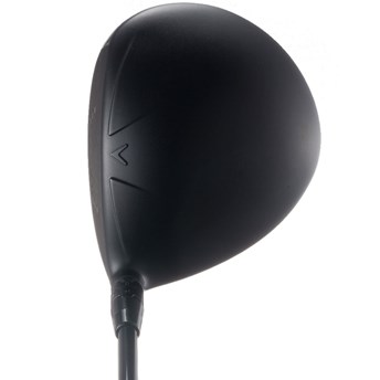 XR PRO 16 ドライバー