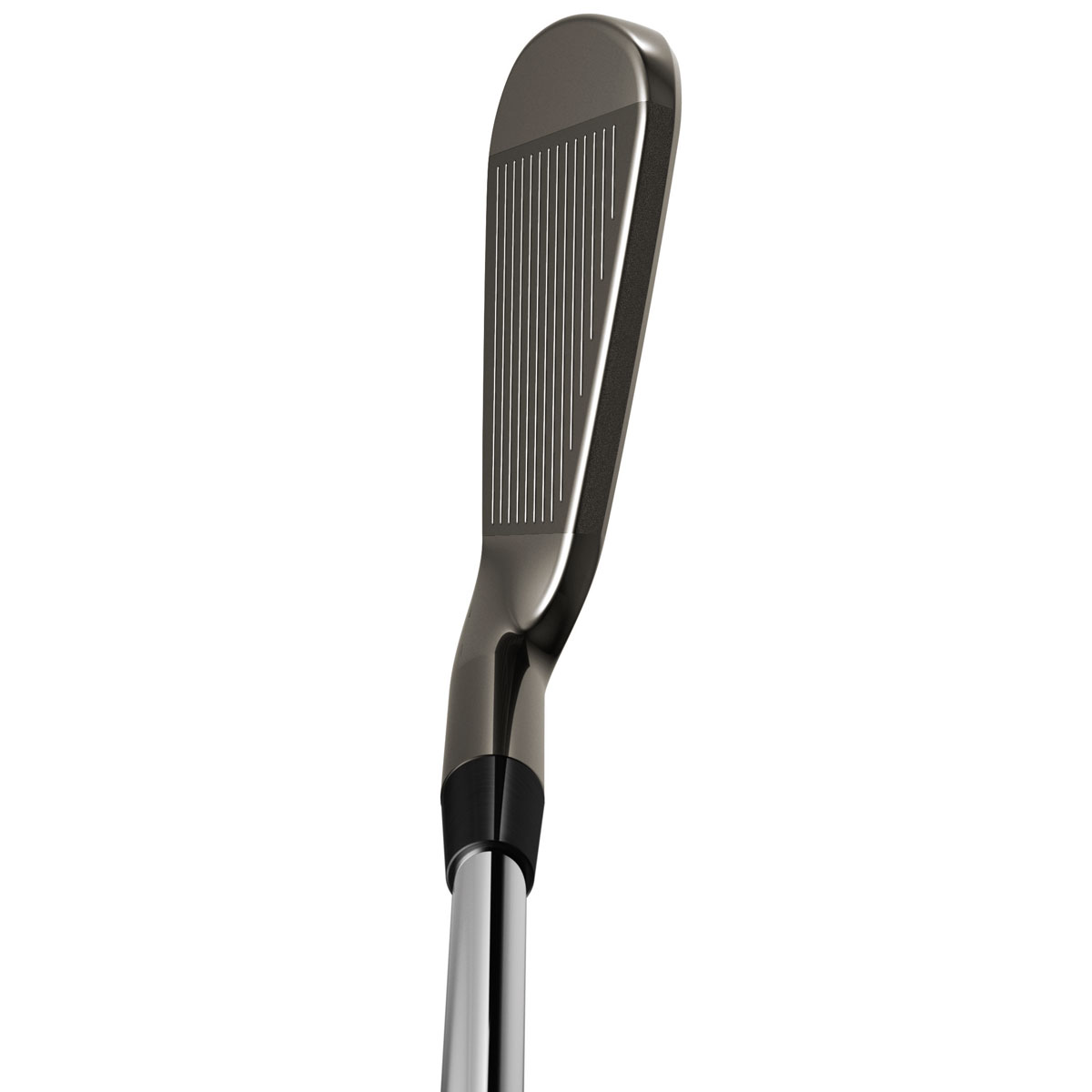 NIKE Vapor Fly Pro 4番アイアン