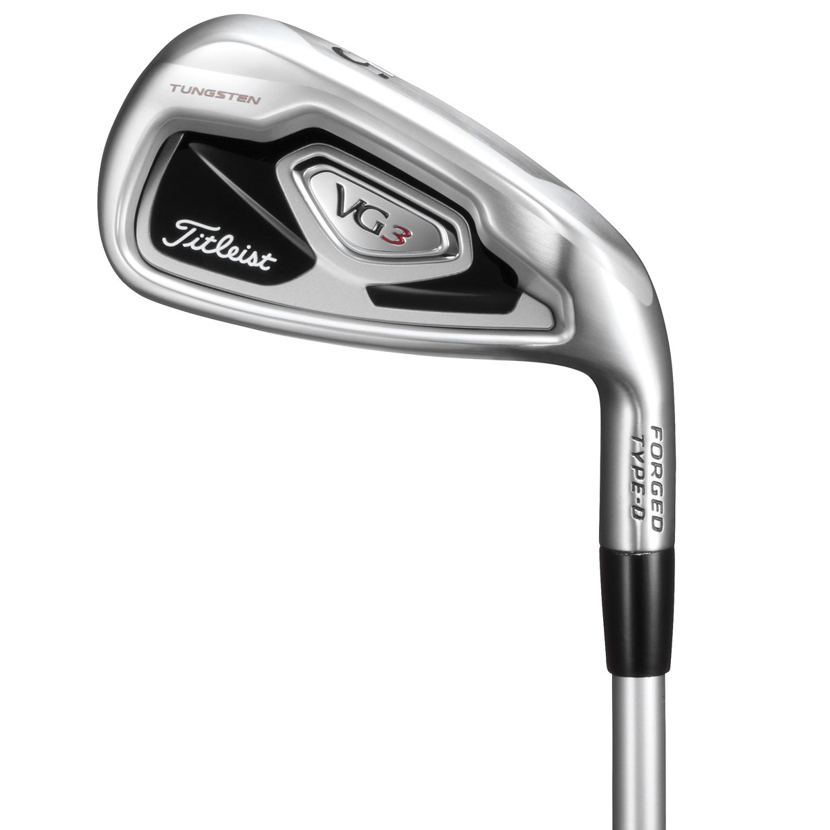 トップ 中古 Cランク フレックスS タイトリスト Titleist VG3 2016 6S