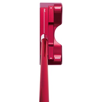 Red9／9 パター