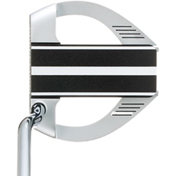 ワークス VERSA MARXMAN FANG パター