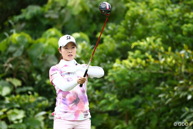 目指せ5000万円！西山ゆかりが“予算必達”へ首位浮上