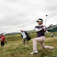 2009年 全英オープン 【PGAツアー 米国男子】｜GDO ゴルフダイジェスト