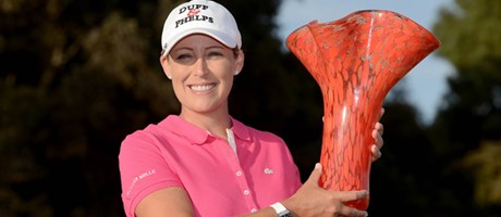 金子憲洋 関根理央がトップで通過 世界ジュニア日本代表選抜 関東予選 Gdo ゴルフダイジェスト オンライン 金子憲洋 関根理央がトップで通過 世界ジュニア日本代表選抜 関東予選 Gdo ゴルフダイジェスト オンライン