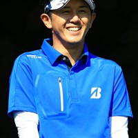 プロゴルファー 新着記事一覧 91ページ Gdo ゴルフダイジェスト オンライン