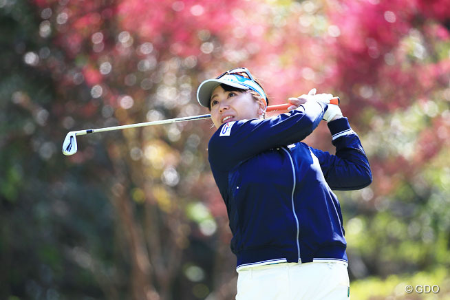 「トリプル4」は中途半端か 吉田弓美子の今年の目標