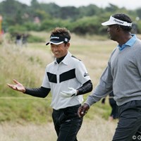 2009年 全英オープン 【PGAツアー 米国男子】｜GDO ゴルフダイジェスト