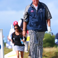 2009年 全英オープン 【PGAツアー 米国男子】｜GDO ゴルフダイジェスト