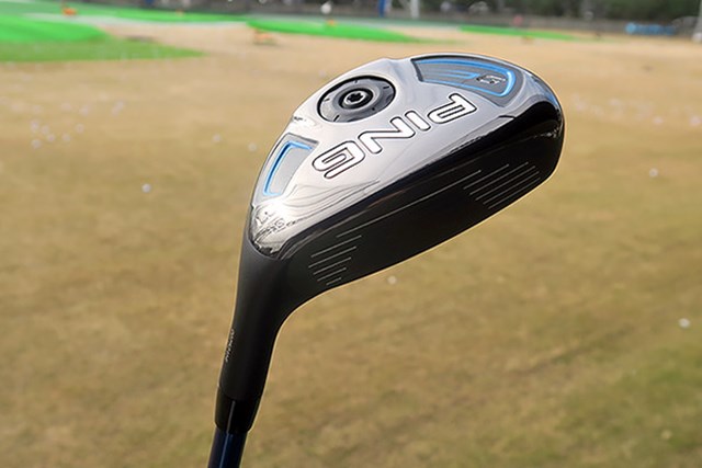 歌手 面白い シャワー ピン ユーティリティ G Houigaku Jp