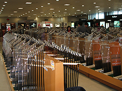 韓国売れ筋ランキング発表！