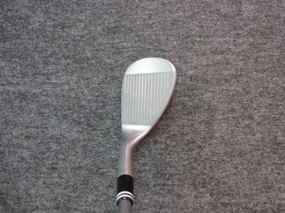 業界トピックス SRIスポーツ展示会 「スリクソン Z-TX」 フォトギャラリーレポート No.20