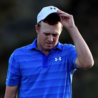 16年 マスターズ Pgaツアー 米国男子 Gdo ゴルフダイジェスト オンライン 16年 マスターズ Pgaツアー 米国男子 Gdo ゴルフダイジェスト オンライン