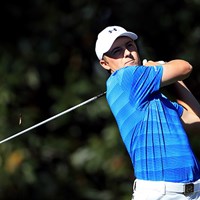 16年 マスターズ Pgaツアー 米国男子 Gdo ゴルフダイジェスト オンライン