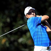 16年 マスターズ Pgaツアー 米国男子 Gdo ゴルフダイジェスト オンライン 16年 マスターズ Pgaツアー 米国男子 Gdo ゴルフダイジェスト オンライン