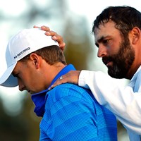 16年 マスターズ Pgaツアー 米国男子 Gdo ゴルフダイジェスト オンライン 16年 マスターズ Pgaツアー 米国男子 Gdo ゴルフダイジェスト オンライン