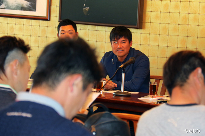 違法賭博問題の余波 JGTOがコンプライアンス委員会設立へ