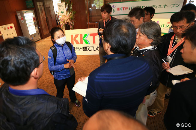 壁にヒビ、停電、断水…一ノ瀬優希は不安な夜に憔悴