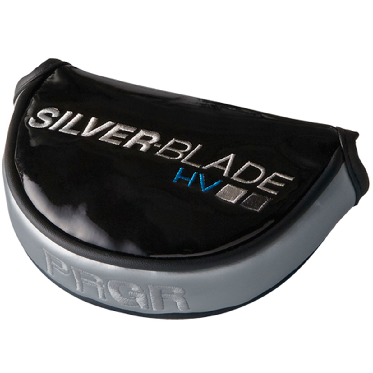 Silver-Blade（シルバーブレード）HV-04CS パター