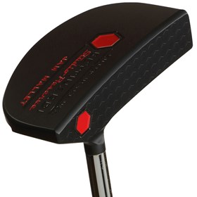 ベティナルディ Studio Reserve JAM Mallet パター