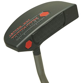 ベティナルディ Studio Reserve JAM Mallet FIT パター