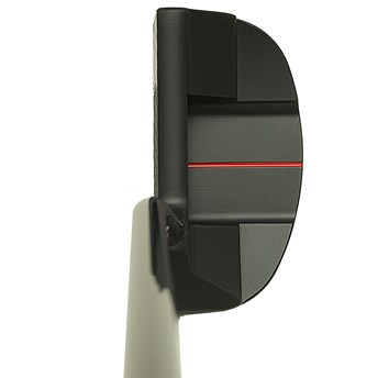 Studio Reserve JAM Mallet FIT パター