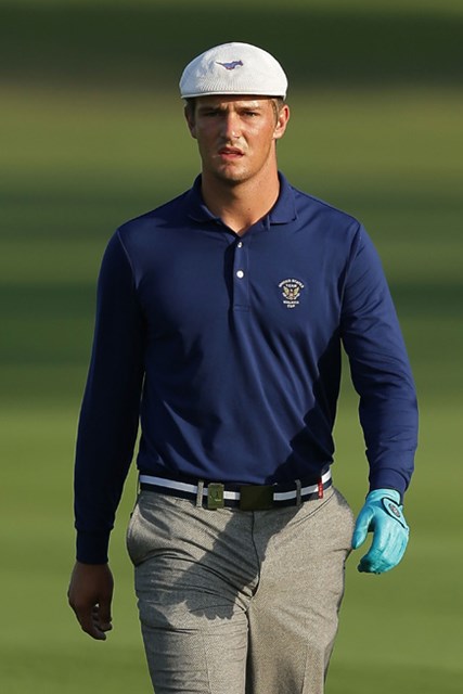 米国男子バレロテキサスオープンの最新ゴルフニュースをお届け<選手名鑑196>ブライソン・デシャンボー(中)手ごわいナカジマ選手とは距離を置いて… ヤン・ジホが11年ぶり日本V最終日最終組で優勝争い 岩井ツインズ「夢」の一日「私も頑張ろう」 山下美夢有の強さ支える弟の存在森田さ~ん、全米オープンのお天気は? 「曇りがちで予選Rは小雨がパラつく可能性も」/森田正光のメジャー天気予報それってあざとい? あざとかわいい!? ゴルフ女子の見分け方≪ファッション編≫「飛距離」はどこまでスコアに影響するのか ドラコンプロと女子プロが同じティで対決(前編)プロギア LS ドライバーを万振りマンが試打「深重心化してより高さ重視に」プロギア LS ドライバーを筒康博が試打「軽いのに初速が出る」ブリヂストンの新作1Wをツアーで発見 吉田優利が実戦投入へ頑固なひじ引けとオサラバだ 「グリップエンドをおヘソへ」 レッスンの最前線からLIVEルポティモンディ前田「ロングパットはカップ周りの傾斜を読むべし」太ももでボールをギュッ! 脚の力でヘッドスピードUP 岸部華子