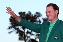 16年 マスターズ 最終日 スコア結果 Pgaツアー 米国男子 Gdo ゴルフダイジェスト オンライン 16年 マスターズ 最終日 スコア結果 Pgaツアー 米国男子 Gdo ゴルフダイジェスト オンライン