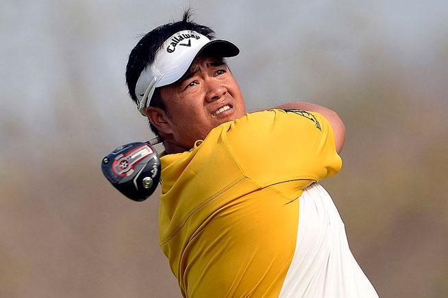 深センインターナショナルの下馬評