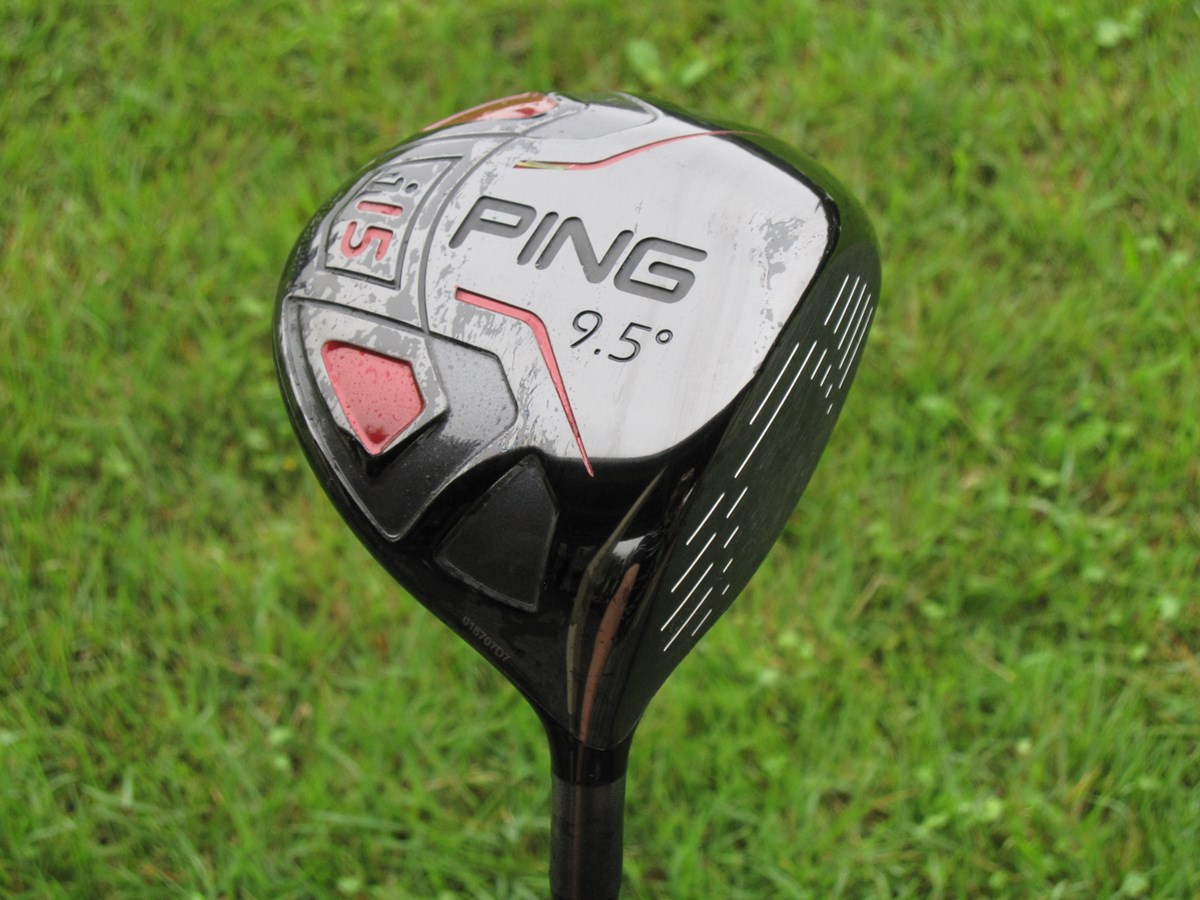 業界トピックス PING発表会 「G15、i15シリーズ」 フォトギャラリーレポート NO.3