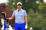 2016年 パナソニックオープンゴルフチャンピオンシップ 最終日 武藤俊憲