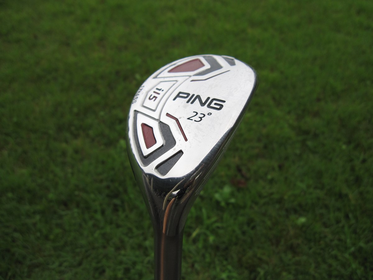 業界トピックス PING発表会 「G15、i15シリーズ」 フォトギャラリーレポート NO.17