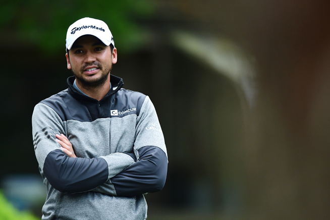 メジャー覇者の相次ぐ五輪辞退 デイやファウラーの考えは？