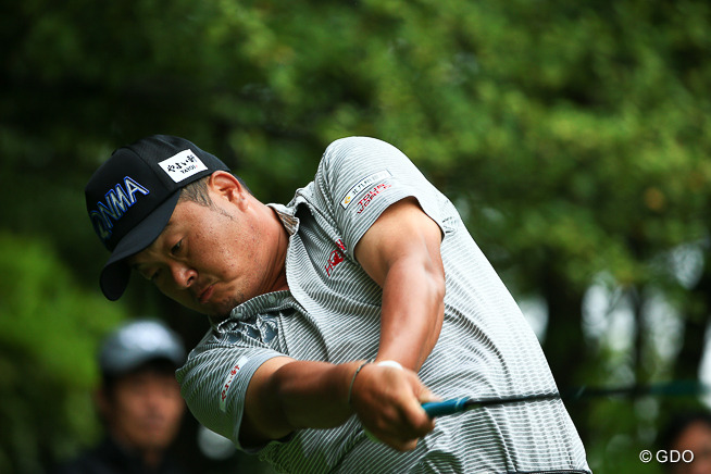 和合攻略の十人十色 孔明、勇太、藤田の場合