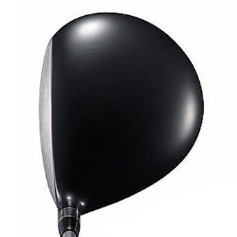 ツアーステージ X-DRIVE 701R ドライバー