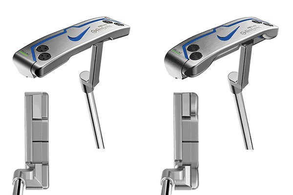 ナイキ「メソッドオリジンバター」