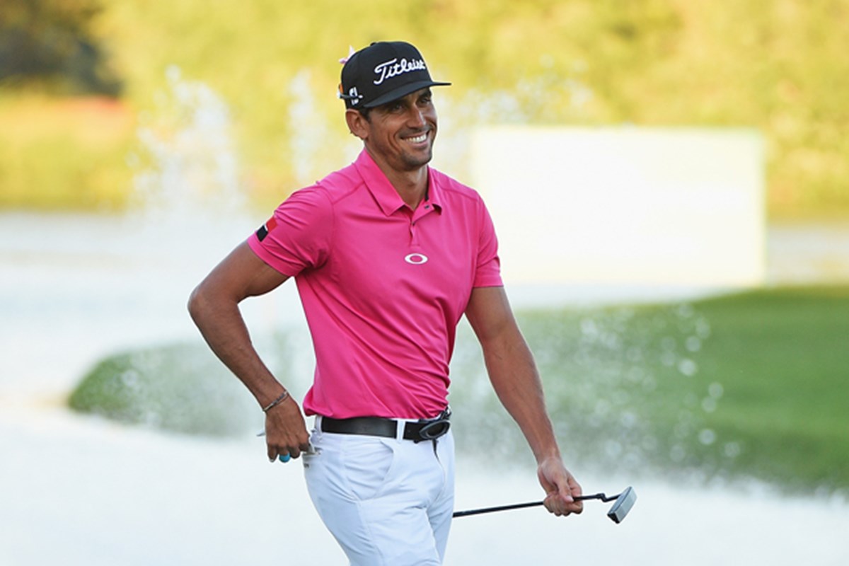 選手名鑑0 ラファ カブレラベロー Pgaツアー 米国男子 Gdo ゴルフダイジェスト オンライン 選手名鑑0 ラファ カブレラベロー Pgaツアー 米国男子 Gdo ゴルフダイジェスト オンライン