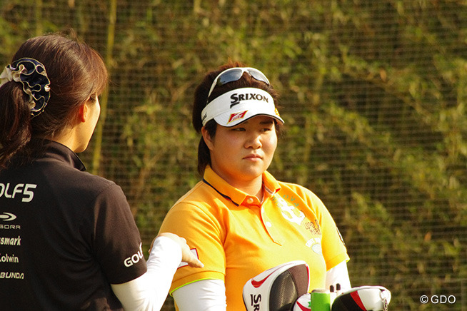 酒井美紀の「嵐」のようなスケジュール