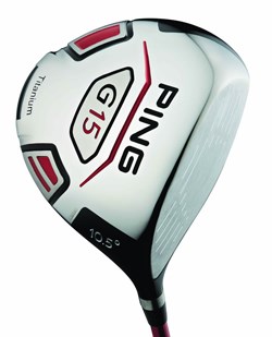 業界トピックス やさしくなった『G15』