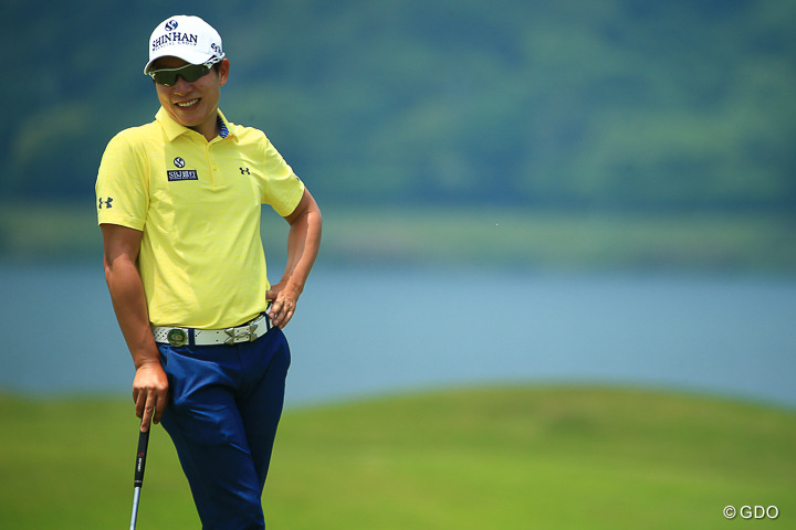 韓国の若手2人が欧州で台頭 キム・キョンテの五輪代表は安泰なのか？