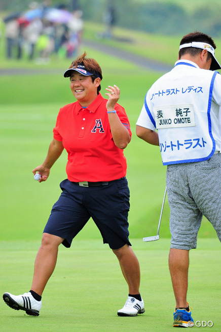 最多連続試合出場中の表純子 「正直しんどい」の先にある目標