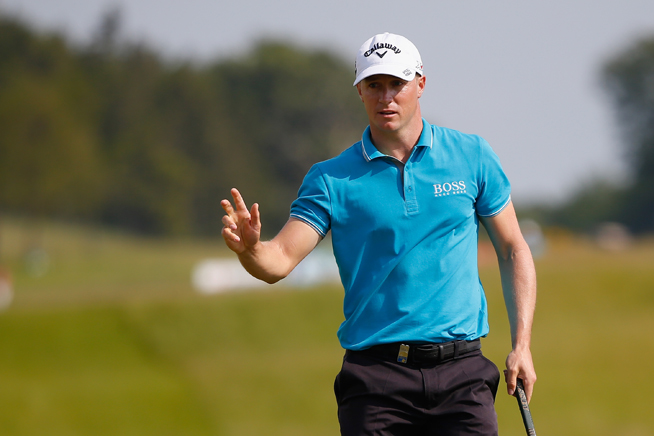 ノルデアマスターズの知っておくべきアラカルト