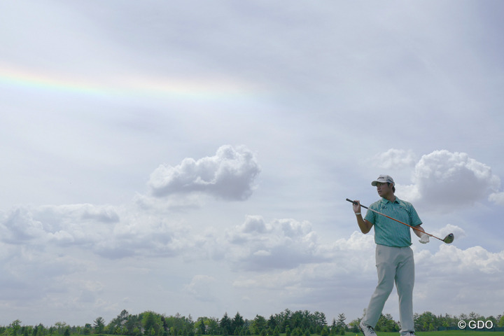 松山英樹が五輪出場回避の可能性も…どうする「チーム日本」？