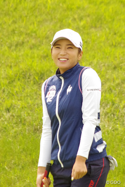 国内女子ツアー1000試合目 29年間で賞金は何倍に増えたか