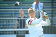 2016年 日本ゴルフツアー選手権 森ビルカップ Shishido Hills 初日 貴田和宏